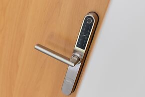 Premium Mountain Apartments Zakopane