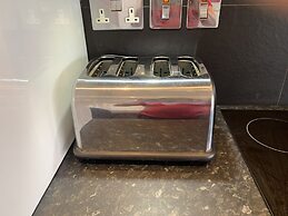 Holiday Lets London 1