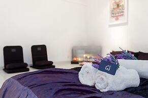 Holiday Lets London 1