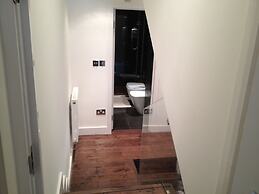 Holiday Lets London 1