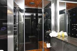 Holiday Lets London 1