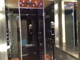 Holiday Lets London 1