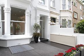 Holiday Lets London 1