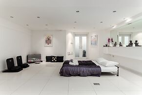 Holiday Lets London 1