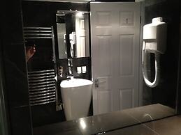 Holiday Lets London 1