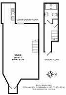 Holiday Lets London 1