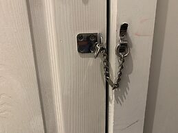 Holiday Lets London 1