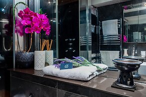 Holiday Lets London 1