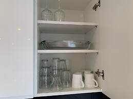 Holiday Lets London 1