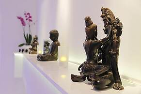 Holiday Lets London 1