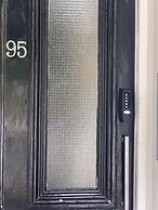 Holiday Lets London 1