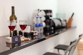 Holiday Lets London 1