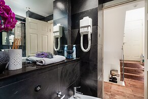 Holiday Lets London 1