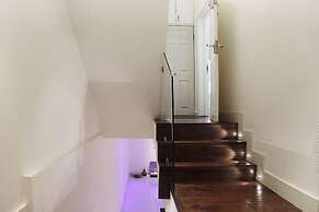 Holiday Lets London 1