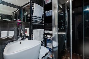 Holiday Lets London 1