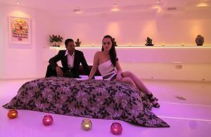 Holiday Lets London 1