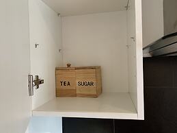 Holiday Lets London 1