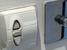 Holiday Lets London 1