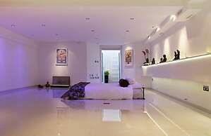 Holiday Lets London 1