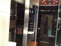 Holiday Lets London 1