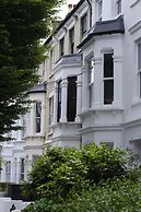 Holiday Lets London 1