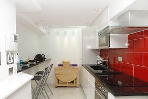 Holiday Lets London 1