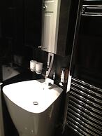 Holiday Lets London 1