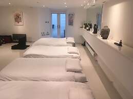 Holiday Lets London 1