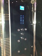 Holiday Lets London 1