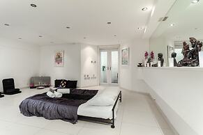 Holiday Lets London 1