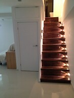 Holiday Lets London 1