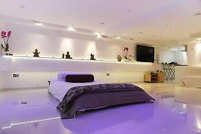 Holiday Lets London 1