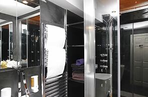 Holiday Lets London 1