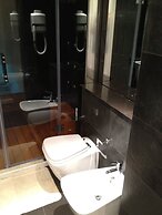 Holiday Lets London 1