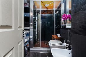 Holiday Lets London 1