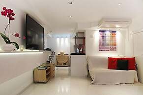 Holiday Lets London 1