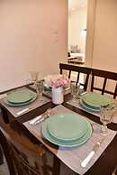 Filopappou Hill apt GTD8325