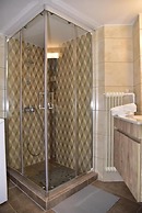 Filopappou Hill apt GTD8325