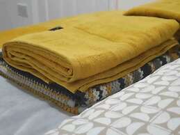 Lovely 3-bed Apartment in Coventry