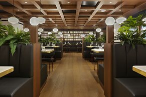 RockyPop Grenoble Hotel