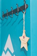 Glyfada Center Apartment GTD009-01