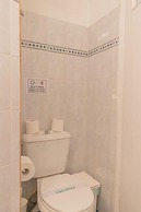 Glyfada Center Apartment GTD009-01