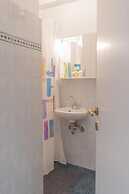 Glyfada Center Apartment GTD009-01