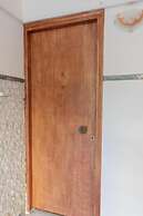 Glyfada Center Apartment GTD009-01