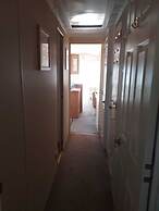 Captivating 2-bed 6 Berth Caravan in Ingoldmells