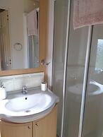 Captivating 2-bed 6 Berth Caravan in Ingoldmells