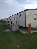 Remarkable 2-bed Caravan in Ingoldmells