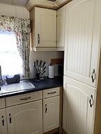 Remarkable 2-bed Caravan in Ingoldmells