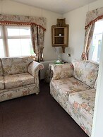 Remarkable 2-bed Caravan in Ingoldmells