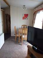 Remarkable 2-bed Caravan in Ingoldmells